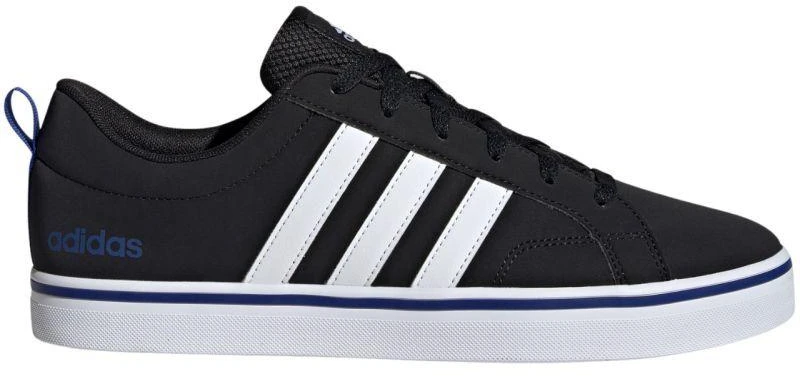 Adidas VS Pace 2.0 Lifestyle Skateboarding M JI1959 batai