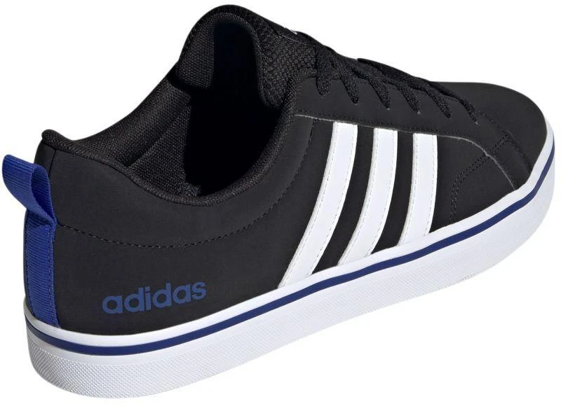 Adidas VS Pace 2.0 Lifestyle Skateboarding M JI1959 batai