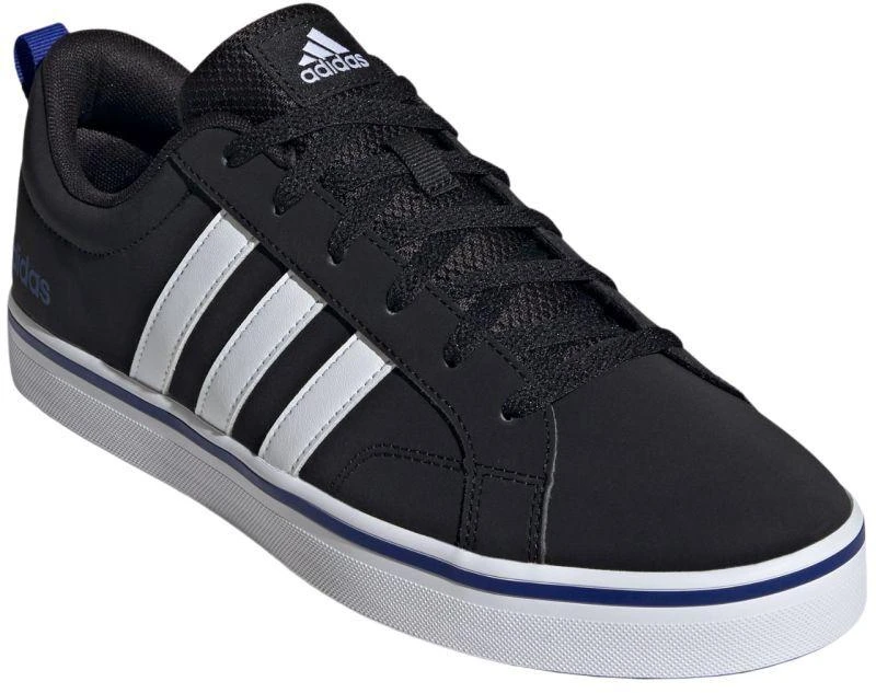 Adidas VS Pace 2.0 Lifestyle Skateboarding M JI1959 batai