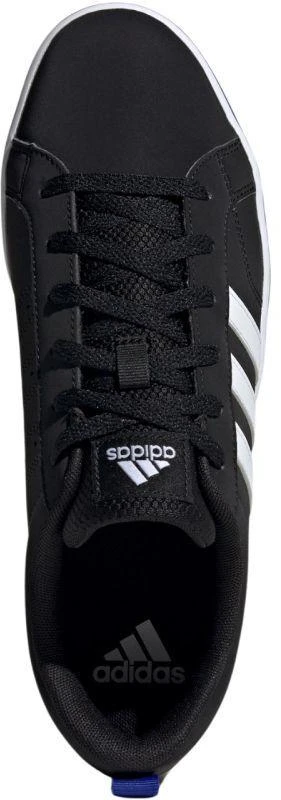 Adidas VS Pace 2.0 Lifestyle Skateboarding M JI1959 batai