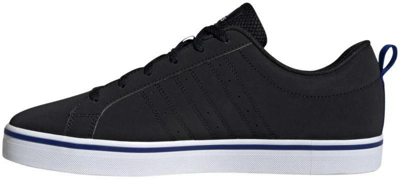 Adidas VS Pace 2.0 Lifestyle Skateboarding M JI1959 batai