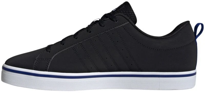 Adidas VS Pace 2.0 Lifestyle Skateboarding M JI1959 batai