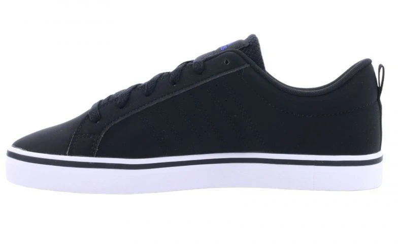 Adidas VS Pace 2.0 M HP6004 batai