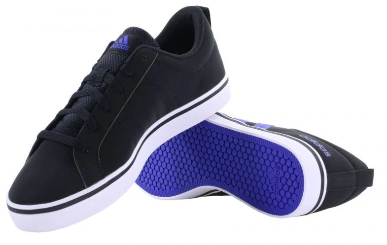 Adidas VS Pace 2.0 M HP6004 batai