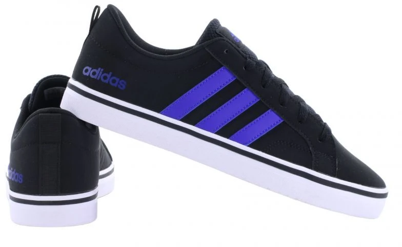 Adidas VS Pace 2.0 M HP6004 batai