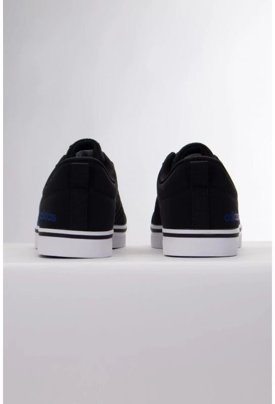 Adidas VS Pace 2.0 M HP6004 batai