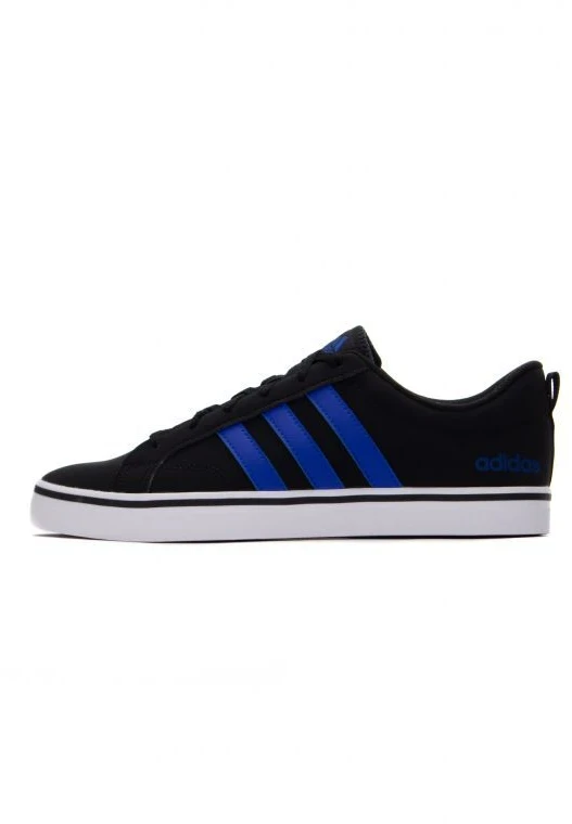 Adidas VS Pace 2.0 M HP6004 batai