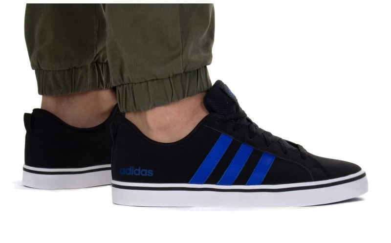 Adidas VS Pace 2.0 M HP6004 batai