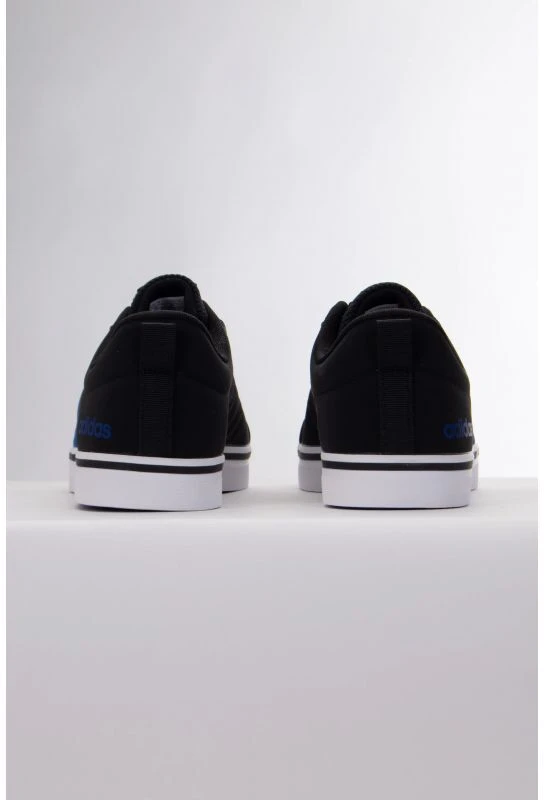 Adidas VS Pace 2.0 M HP6004 batai