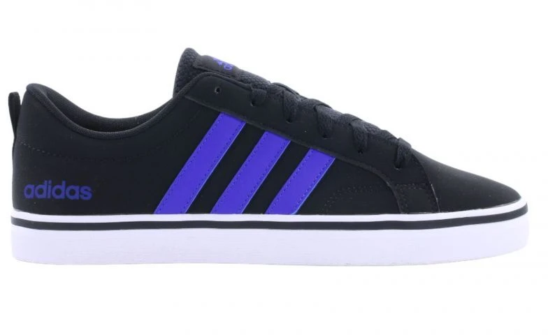 Adidas VS Pace 2.0 M HP6004 batai