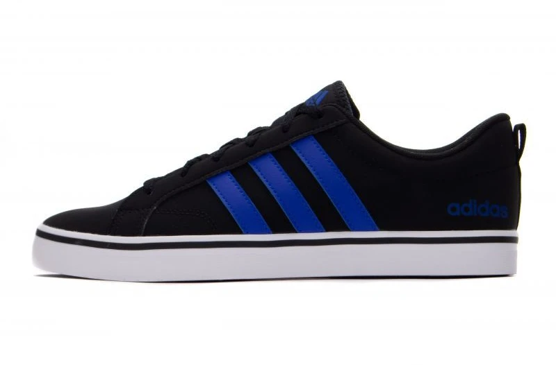 Adidas VS Pace 2.0 M HP6004 batai