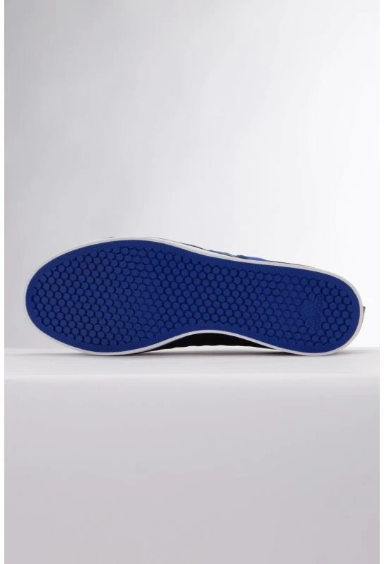 Adidas VS Pace 2.0 M HP6004 batai