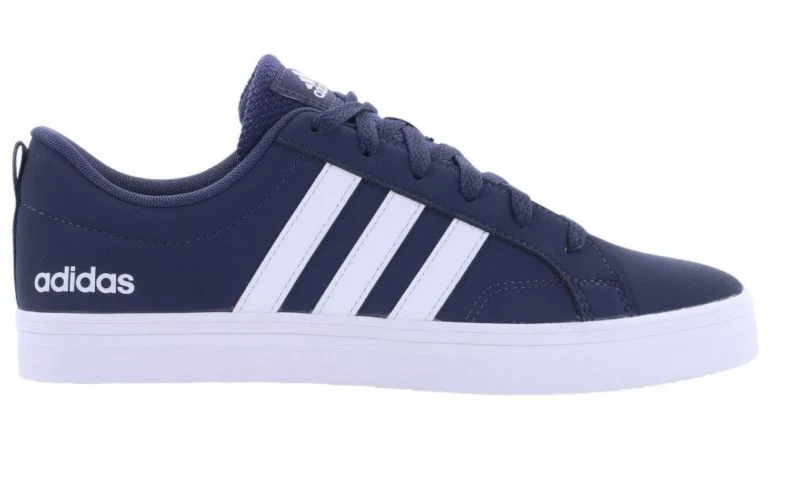Adidas VS Pace 2.0 M HP6005 batai
