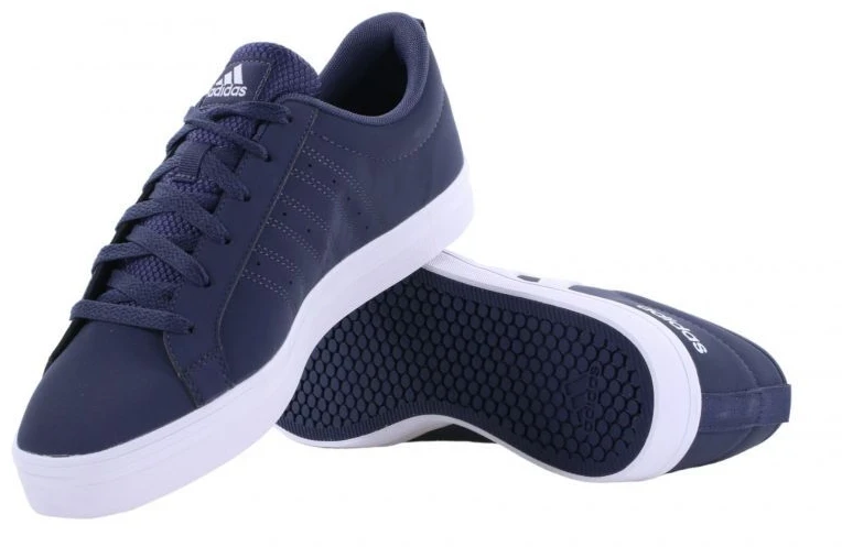 Adidas VS Pace 2.0 M HP6005 batai