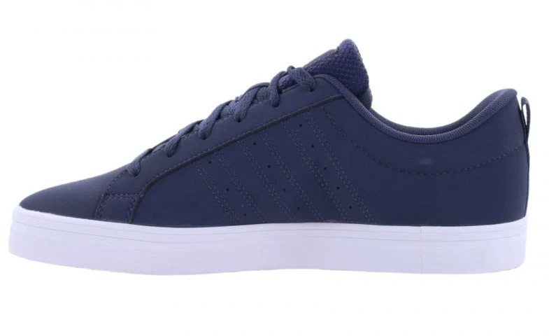 Adidas VS Pace 2.0 M HP6005 batai