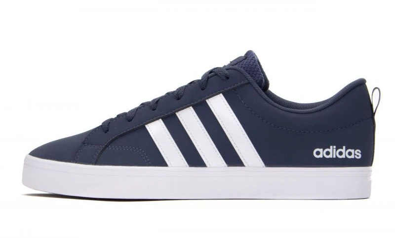Adidas VS Pace 2.0 M HP6005 batai