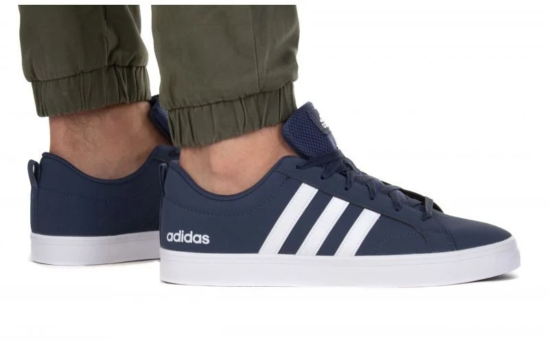 Adidas VS Pace 2.0 M HP6005 batai