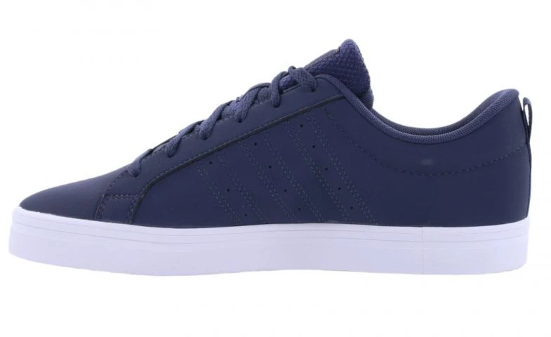 Adidas VS Pace 2.0 M HP6005 batai