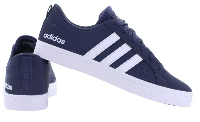 Adidas VS Pace 2.0 M HP6005 batai