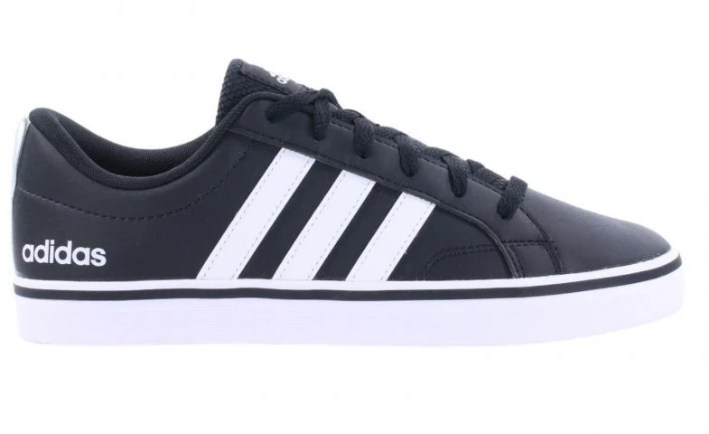 Adidas Vs Pace 2.0 vyriški batai HP6009
