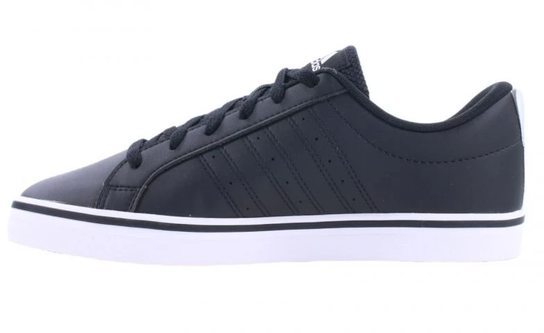Adidas Vs Pace 2.0 vyriški batai HP6009