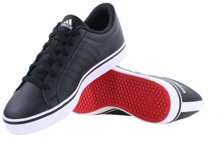 Adidas Vs Pace 2.0 vyriški batai HP6009