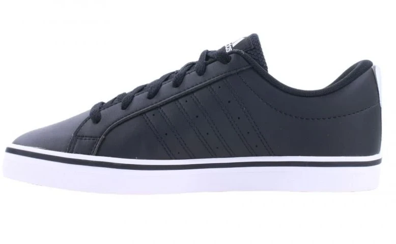 Adidas Vs Pace 2.0 vyriški batai HP6009