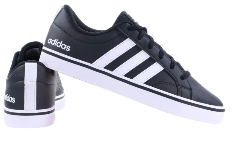 Adidas Vs Pace 2.0 vyriški batai HP6009