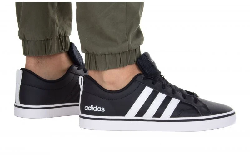 Adidas Vs Pace 2.0 vyriški batai HP6009
