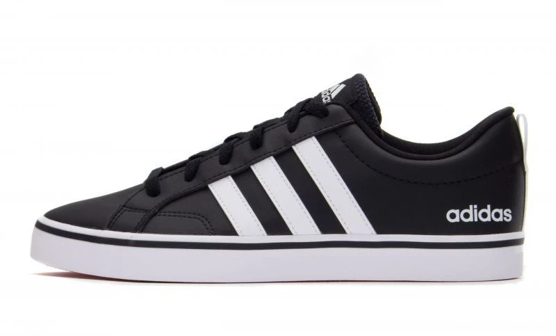 Adidas Vs Pace 2.0 vyriški batai HP6009