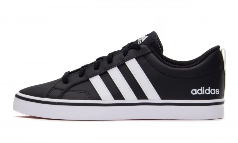 Adidas Vs Pace 2.0 vyriški batai HP6009