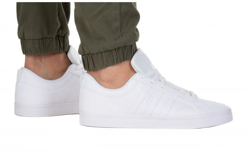 Adidas VS Pace 2.0 Vyriški Batai HP6012