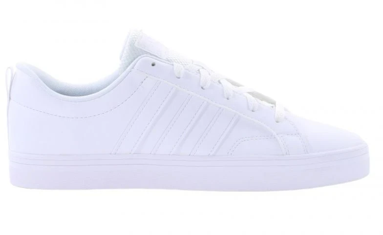 Adidas VS Pace 2.0 Vyriški Batai HP6012