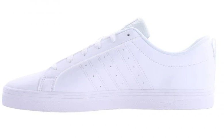 Adidas VS Pace 2.0 Vyriški Batai HP6012
