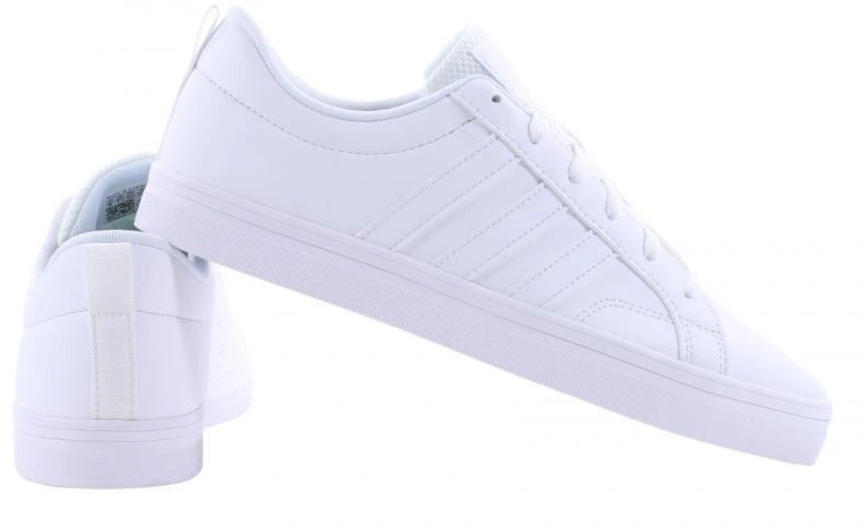 Adidas VS Pace 2.0 Vyriški Batai HP6012