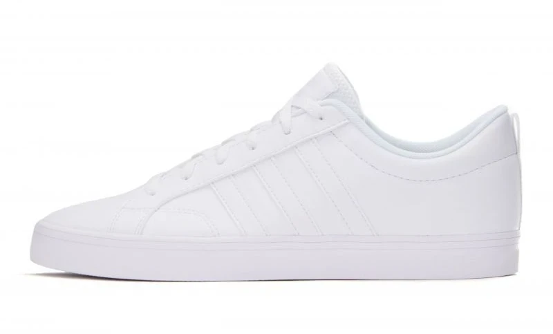 Adidas VS Pace 2.0 Vyriški Batai HP6012