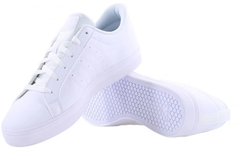 Adidas VS Pace 2.0 Vyriški Batai HP6012