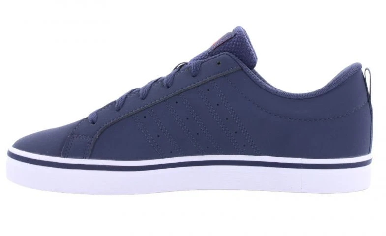 Adidas Vs Pace 2.0 Vyriški HP6003 batai