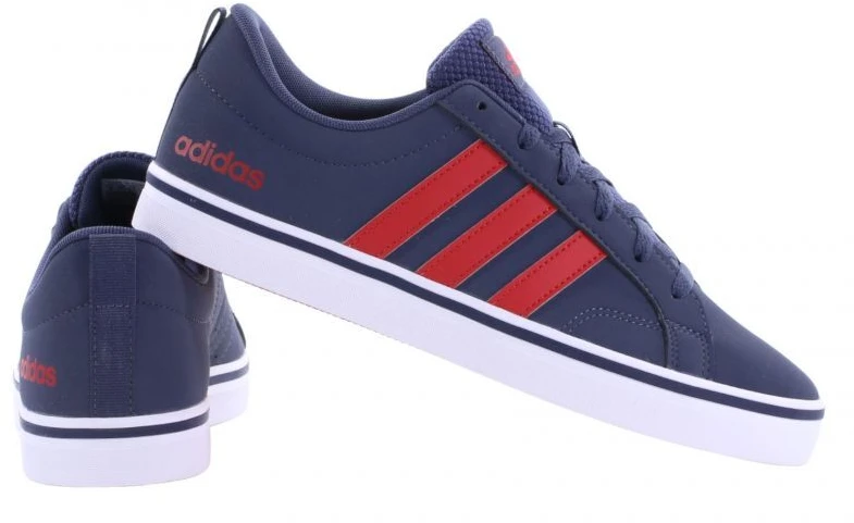 Adidas Vs Pace 2.0 Vyriški HP6003 batai
