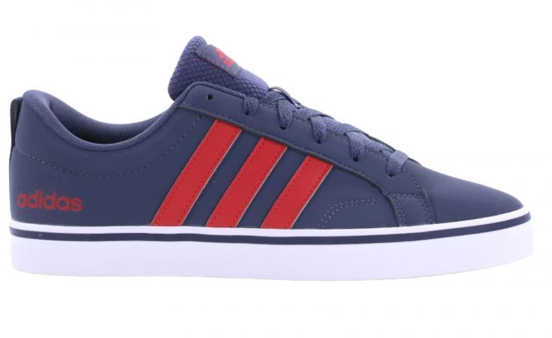 Adidas Vs Pace 2.0 Vyriški HP6003 batai