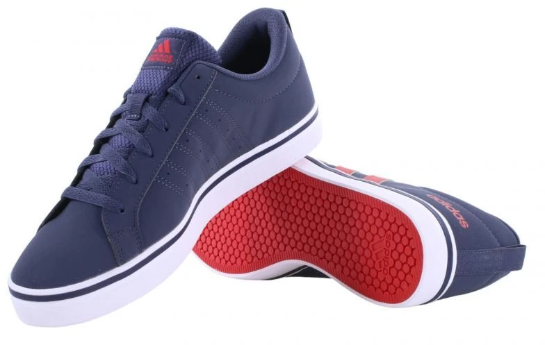Adidas Vs Pace 2.0 Vyriški HP6003 batai