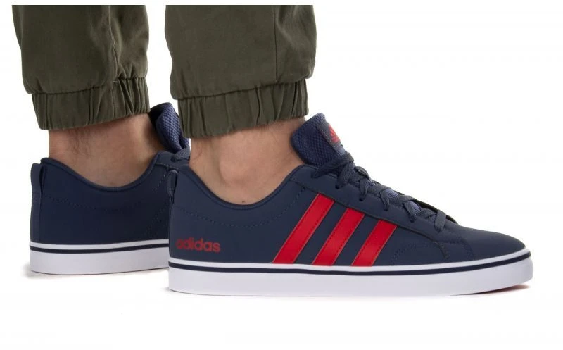 Adidas Vs Pace 2.0 Vyriški HP6003 batai