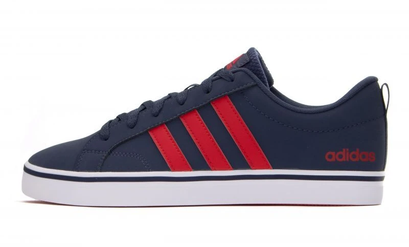 Adidas Vs Pace 2.0 Vyriški HP6003 batai
