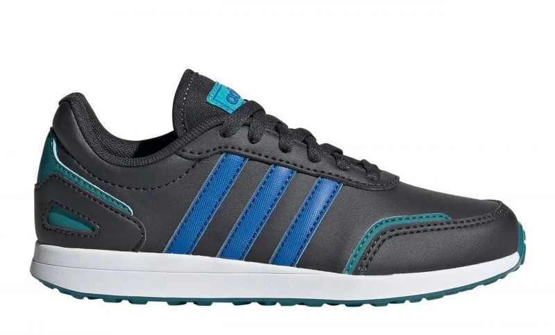 Adidas Vs Switch 3 K Jr IG9634 batai