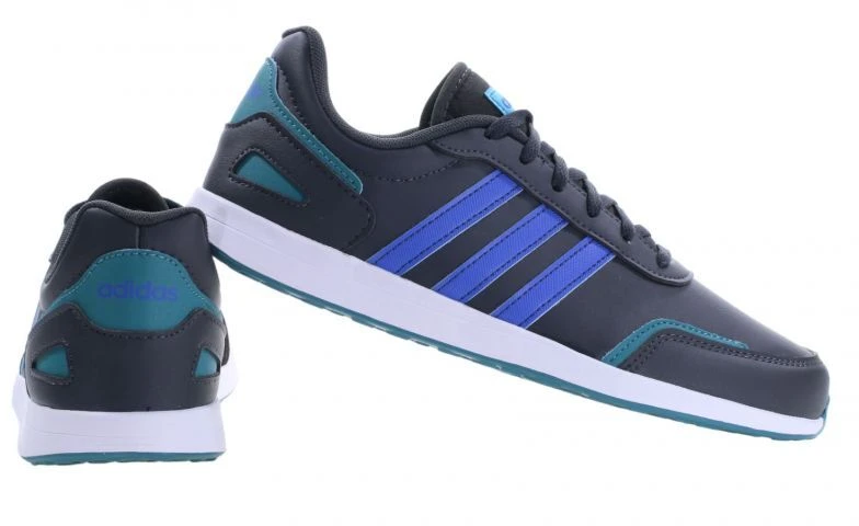 Adidas Vs Switch 3 K Jr IG9634 batai