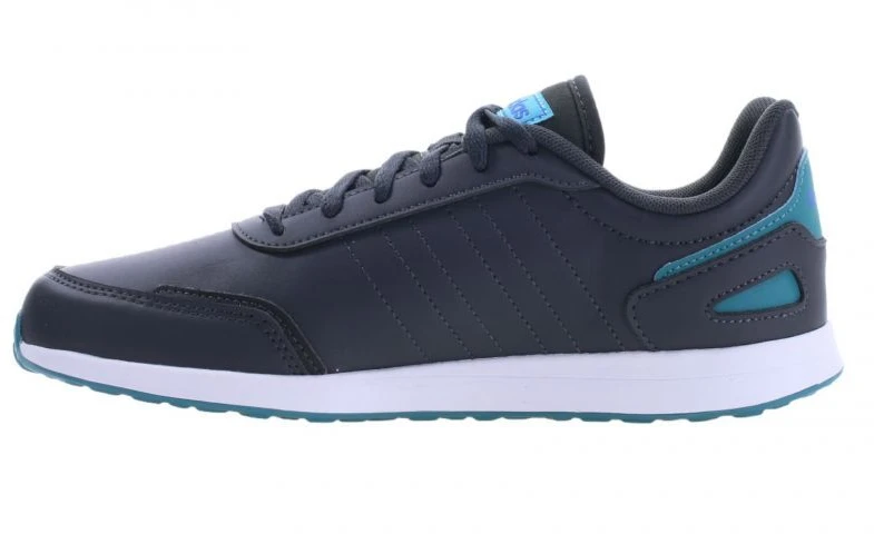Adidas Vs Switch 3 K Jr IG9634 batai