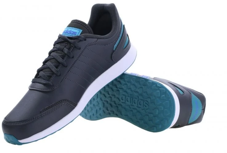 Adidas Vs Switch 3 K Jr IG9634 batai