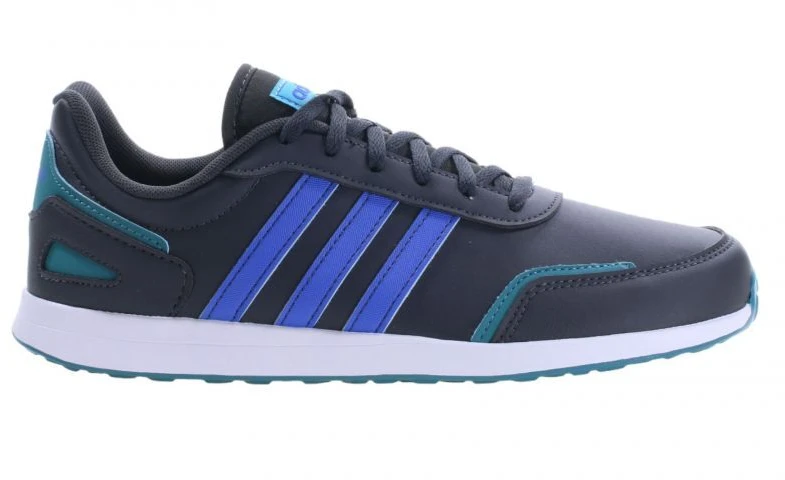 Adidas Vs Switch 3 K Jr IG9634 batai