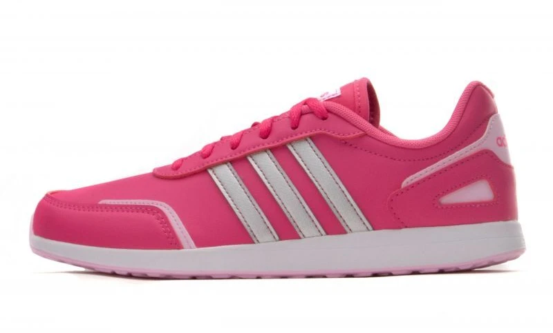 Adidas Vs Switch 3 K vaikiški batai IG9635