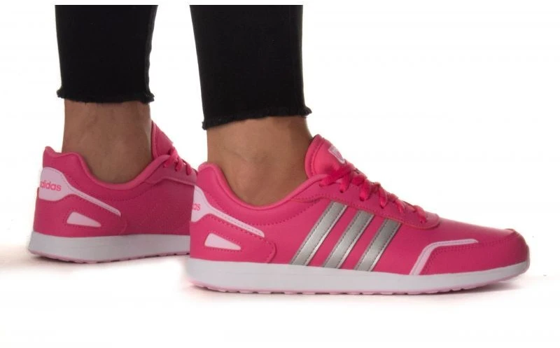 Adidas Vs Switch 3 K vaikiški batai IG9635